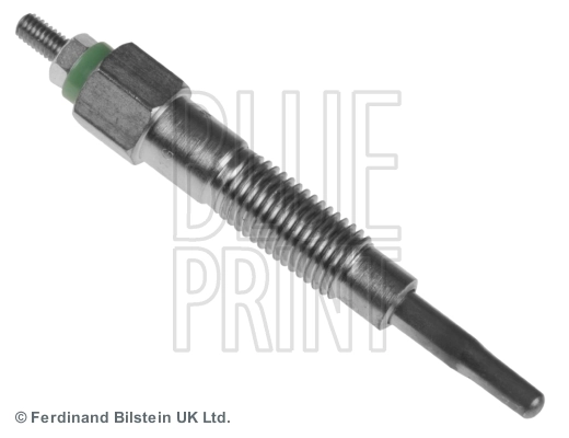 Glow Plug